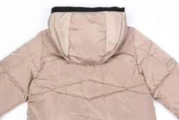 Куртка - Gipnoz фото 8