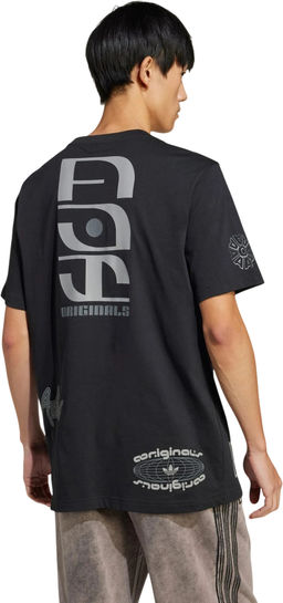 Футболка мужская