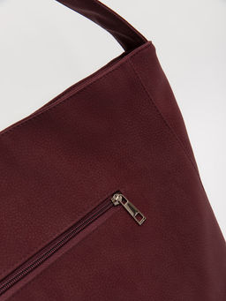 1557 213 03 Сумка женская