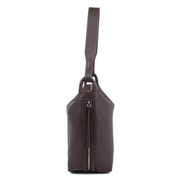 Сумка женская - Mattioli фото 72