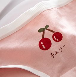 Трусики A18247130 - Tadmico фото 6