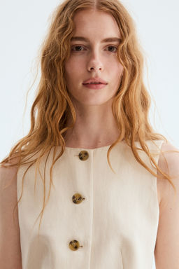 Chaleco - H&m фото 8