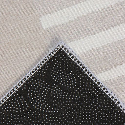 Ковер Этель Lines 100*150 см, 700г/м2  фото 3