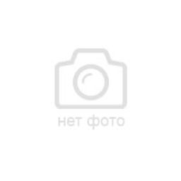 Краска акварель PEBEO Набор акварельных красок 24 цв. 300208