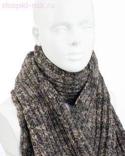 14231 MWS Шарф женский (180 x 25)