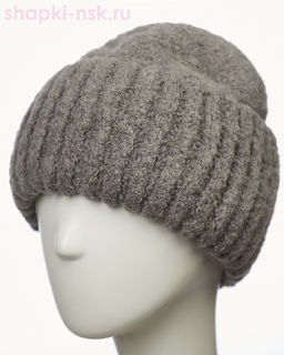 Магда 999 Шапка женская (56-58)
