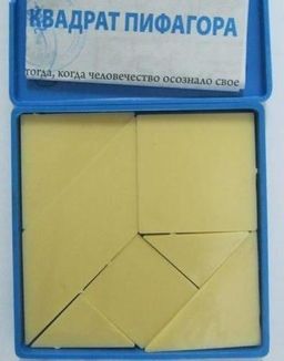 24f7399ce3bb60572db65201f6fc54161lgqf47gqql0il83xn