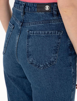 Mavi Jean Pantolon - Pierre cardin фото 6