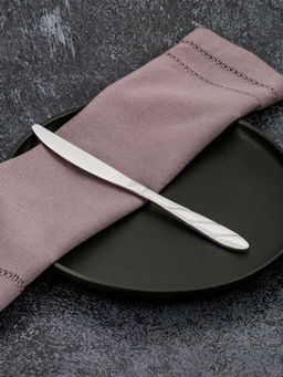 Нож столовый PEARL