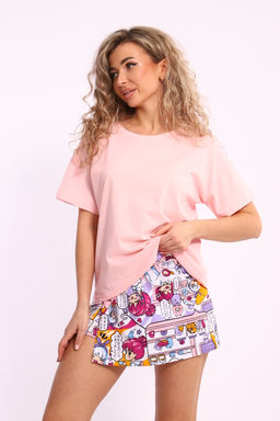 Костюм 88118 - Натали фото 7