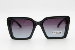 Солнцезащитные очки CAIPAI (POLARIZED) 8752 58-17-142 C5