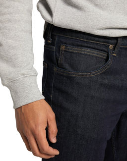 Джинсы мужские