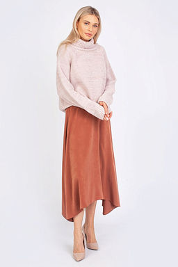 2-814-4378-17 Юбка, 54