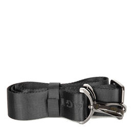 Мужской кожаный портфель - Barcelo biagi фото 4