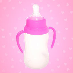 Пупс Ляля свет, звук, с аксессуаром, МИКС - Simaland фото 7