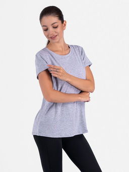 Топ Тор.309 - Argo classic фото 8