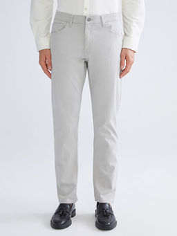 779 Regular Fit Erkek Jean Pantolon
