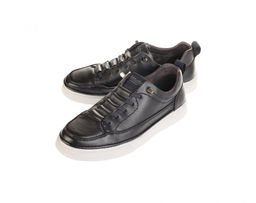 Кроссовки Strobbs F7561-14