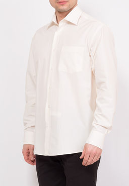 Сорочка мужская длинный рукав CASINO c513/1/9251  фото 9