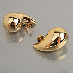 Серьги на гвоздиках арт. 13 3611 (id 276539) - Rada фото 2