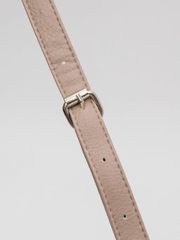 1500 61 52 Сумка женская