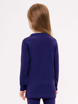 Термофутболка детская ACTIVE -25 - Comazo фото 2