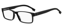 Оправа BOSS 1763/G
