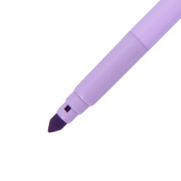 Лео Играй Фломастеры смываемые LPFST-08 8 цв