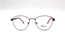 Оправа NIKITANA 6309 46-15-136 С4