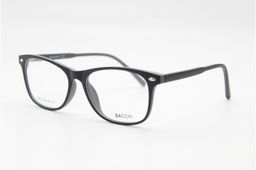 Оправа DACCHi 37977 52-16-140 С4