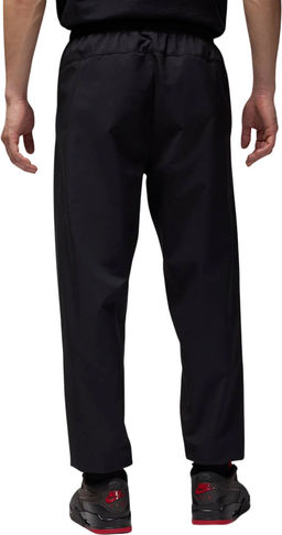 Брюки мужские