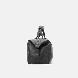 Сумка дорожная River - Fabrizio фото 3