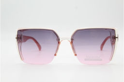 Солнцезащитные очки Maiersha 3769 С6-22