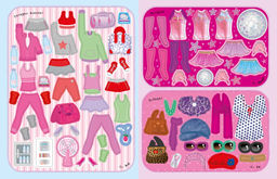 Поп-звёзды. Беккет-Боумен Л. - Махаон фото 6