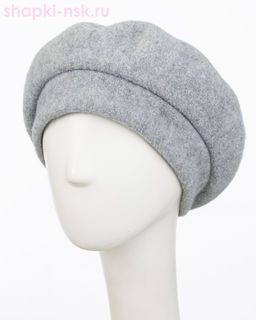 Дилана MAXI 441 Берет женский флис (56-59)