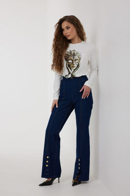 Джемпер Vesnaletto 4392