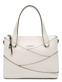 Сумка Labbra L-HF4346 white  фото 5