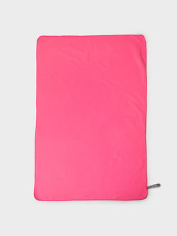 PlayToday / Полотенце для девочки