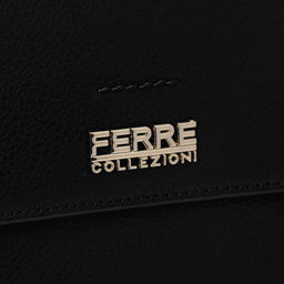 Женский рюкзак FERRE COLLEZIONI