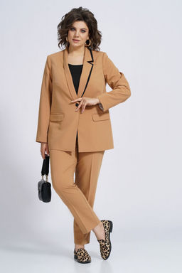 Костюм ALANI 2157 - Alani collection фото 9