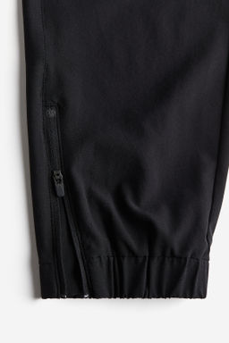 Pantalon de correr en DryMove - H&m фото 11