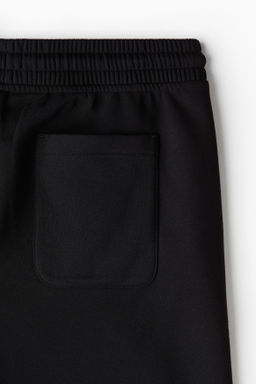 Pantalon de chandal Loose Fit - H&m фото 14