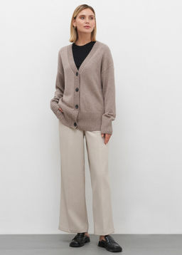 Conso/KCS 220648 - muscat Кардиган женский фото 3