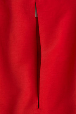 Vestido evas? - H&m фото 6