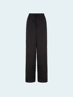 ЕМКА / Брюки из сжатой ткани - Emka фото 5