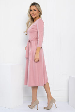 Платье Парижанка - Lt collection фото 20