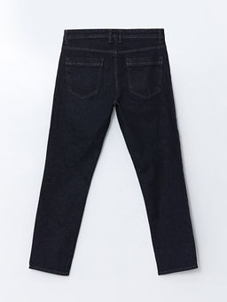 779 Regular Fit Erkek Jean Pantolon
