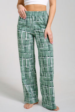 Брюки 36940 - Натали фото 49