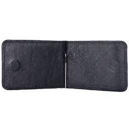 Зажим 
 07.03-Z-06-06