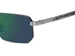 Солнцезащитные очки BOSS 1918/S - Hugo Boss фото 4